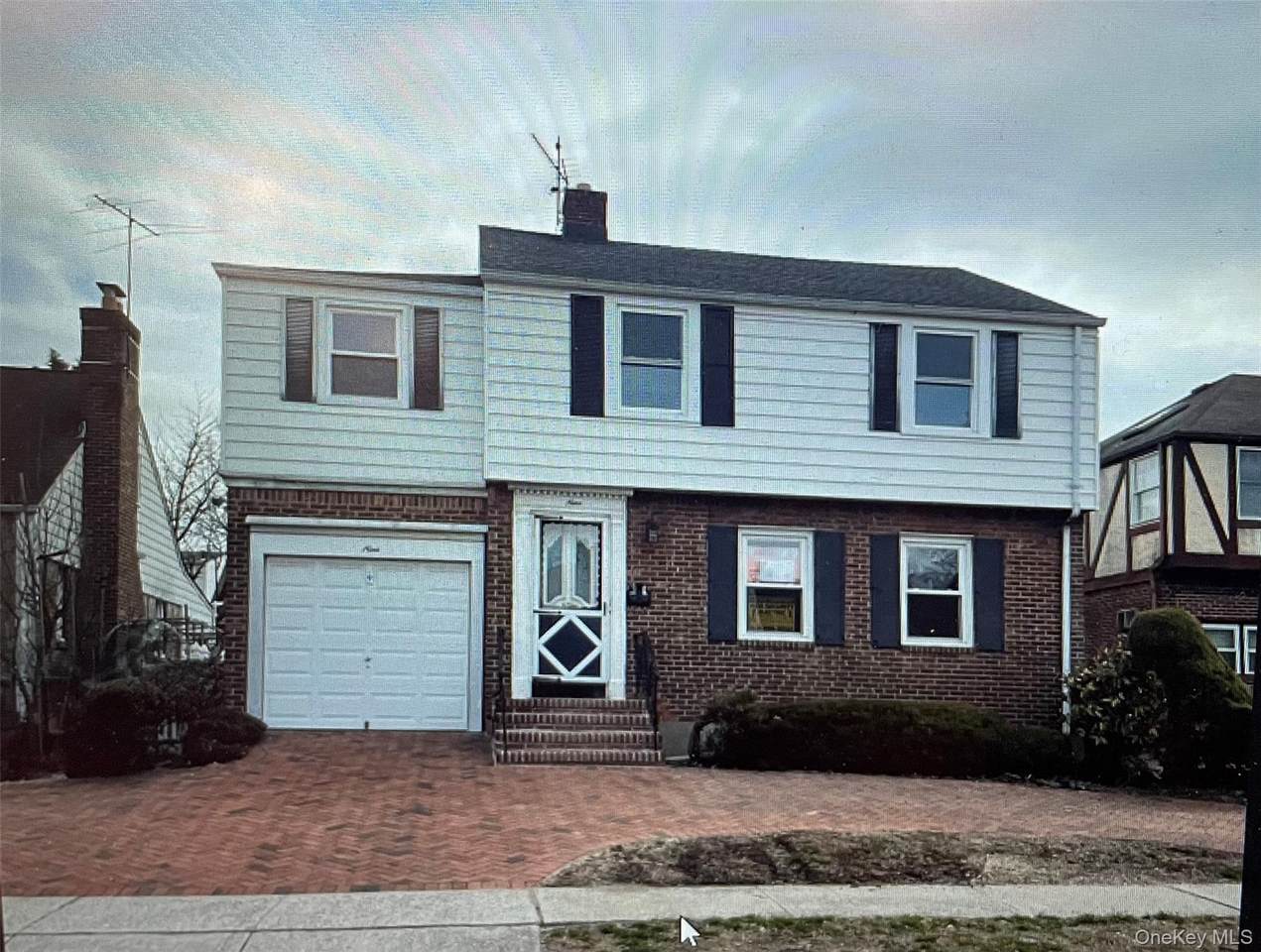 9 Damson Lane - Photo 1