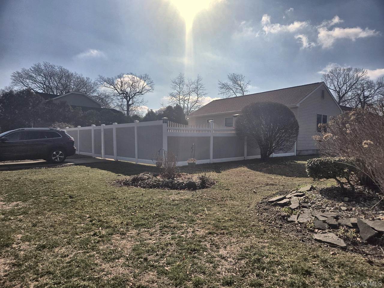 21 Wyant Avenue - Photo 1