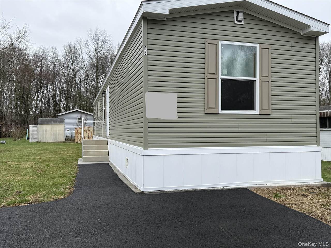 3146 Route 9W - Photo 1