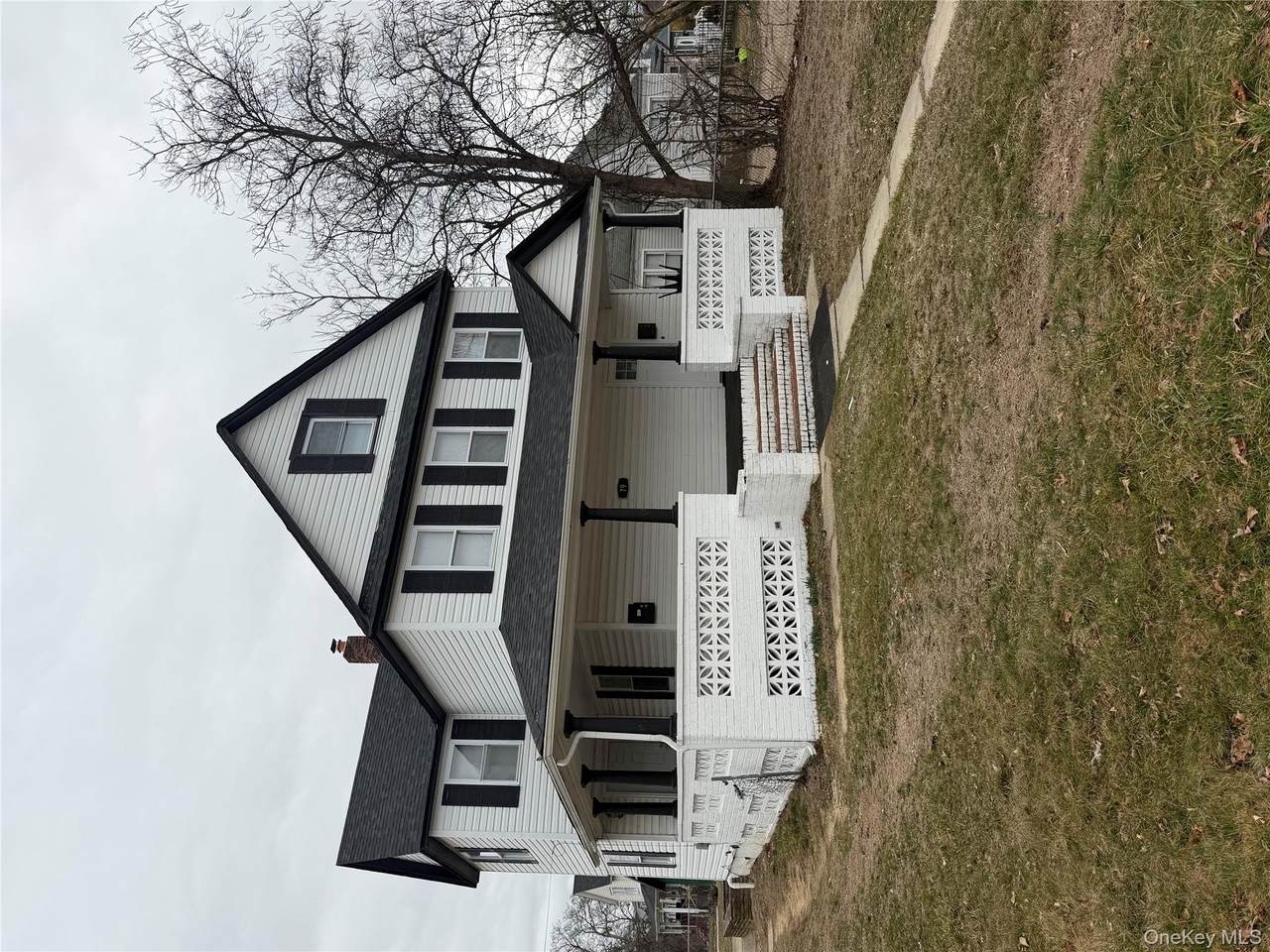79 Brook Street - Photo 1