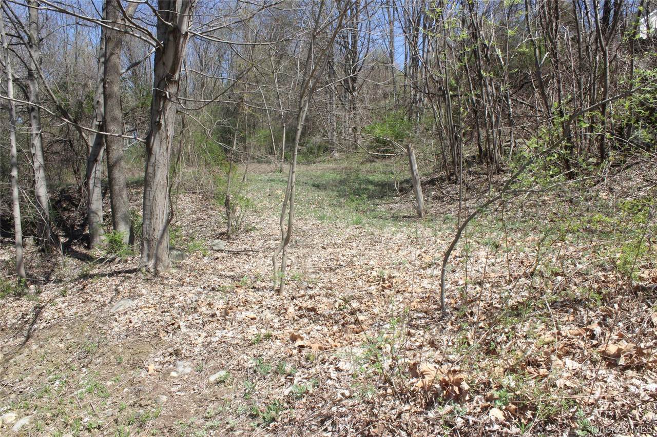 0 Old State Route 22 - Photo 1