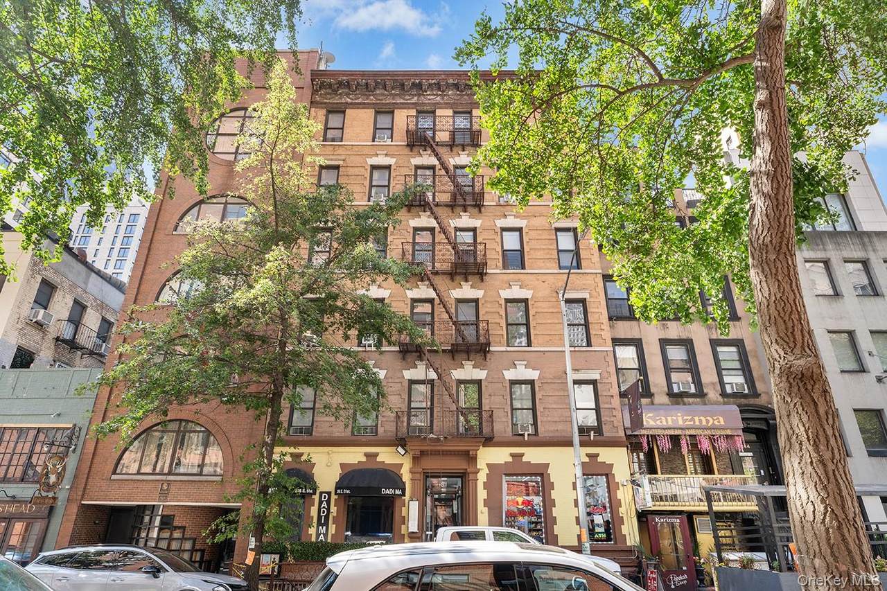 246 51st Street - Photo 1