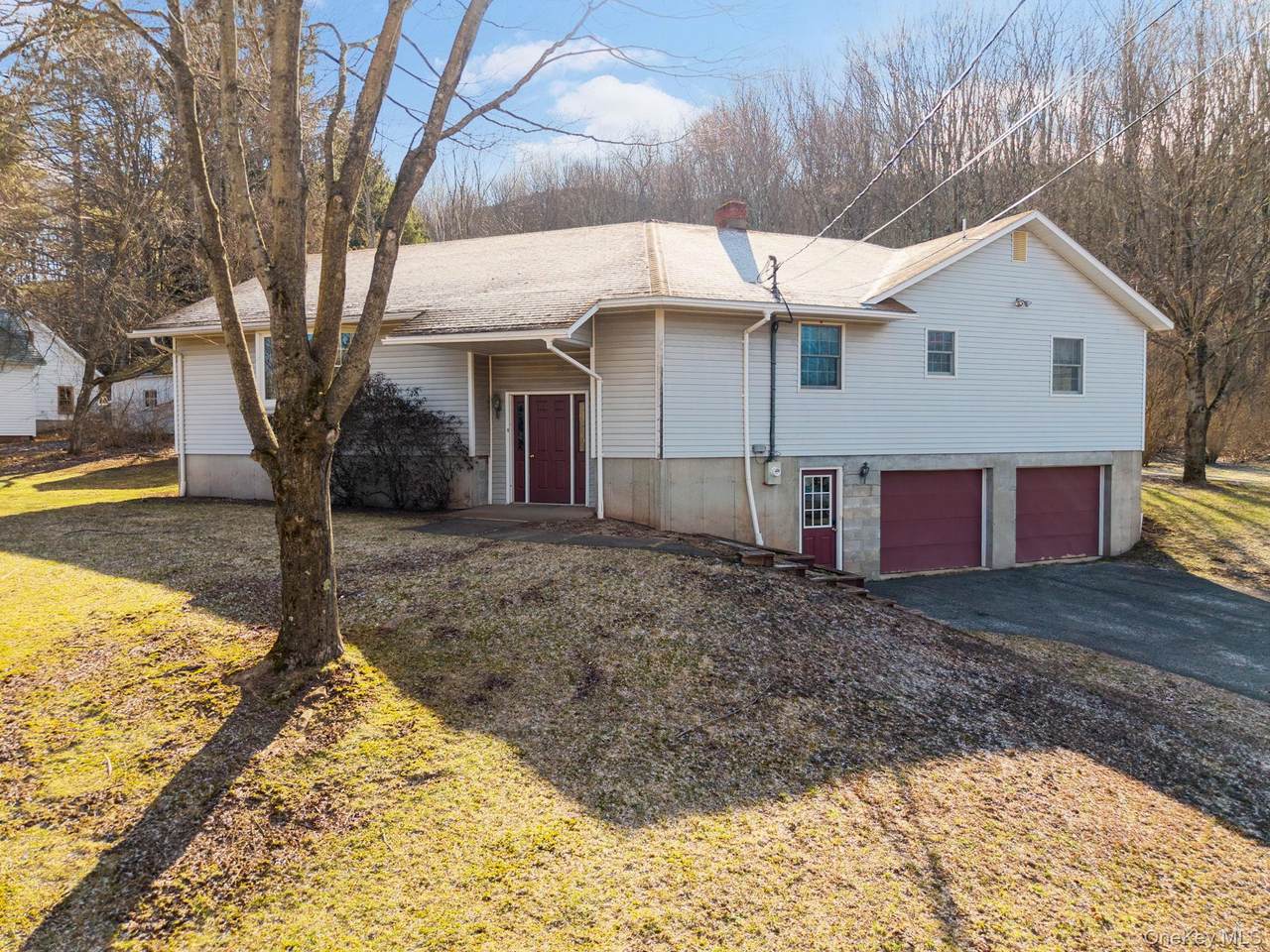 52856 State Highway 30 - Photo 1