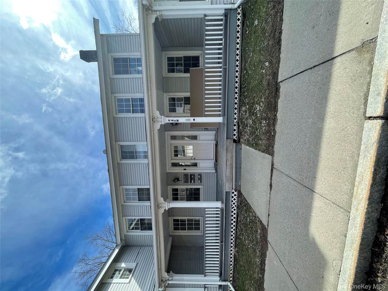 44 Market Street - Photo 1