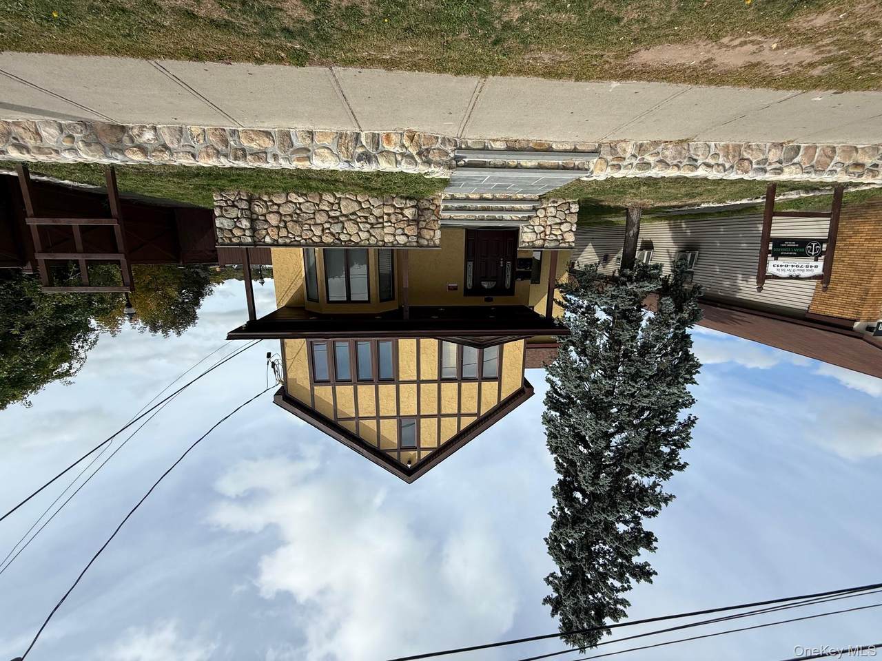 504 Broadway - Photo 1