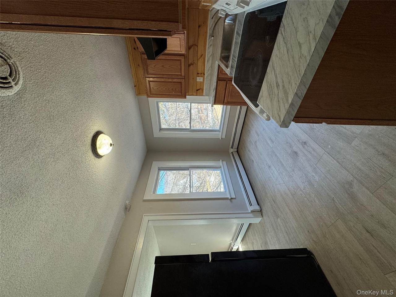 440 Main Street - Photo 1