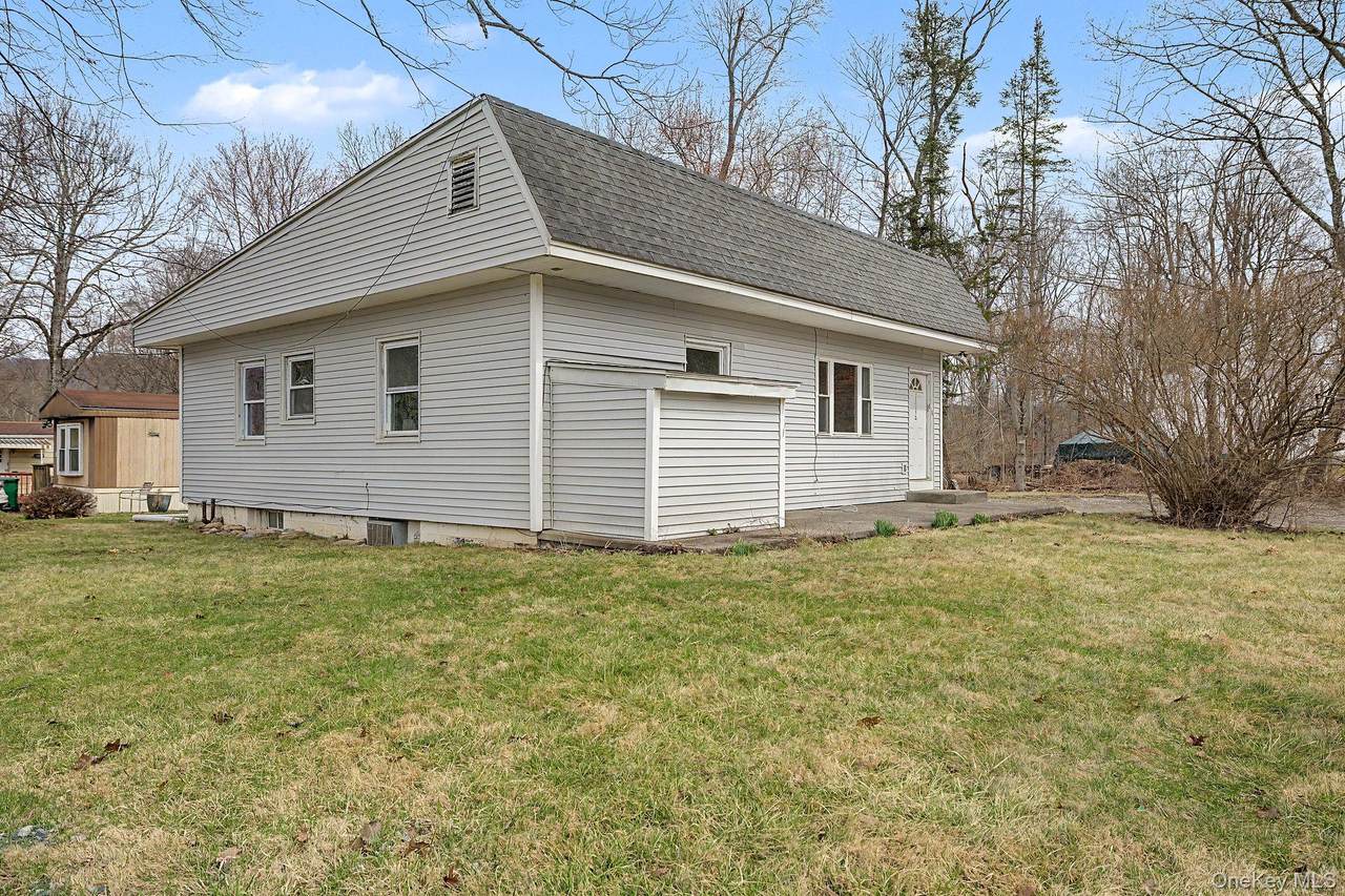 2585 Route 55 - Photo 1