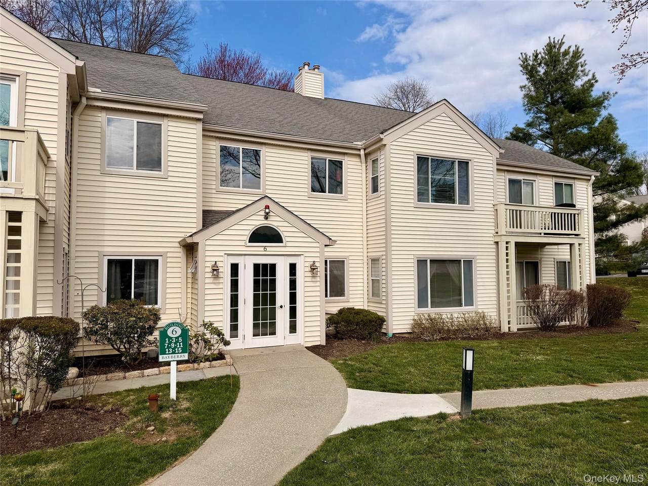 15 Bayberry Drive - Photo 1