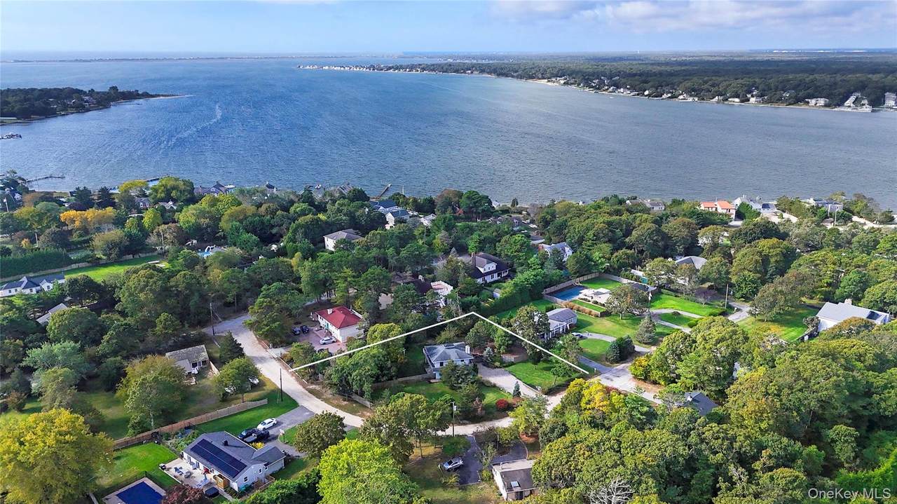 3 Jefferson Ave. - Photo 1