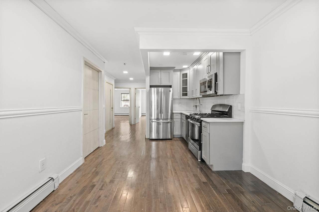 4828 Barnes Avenue - Photo 1