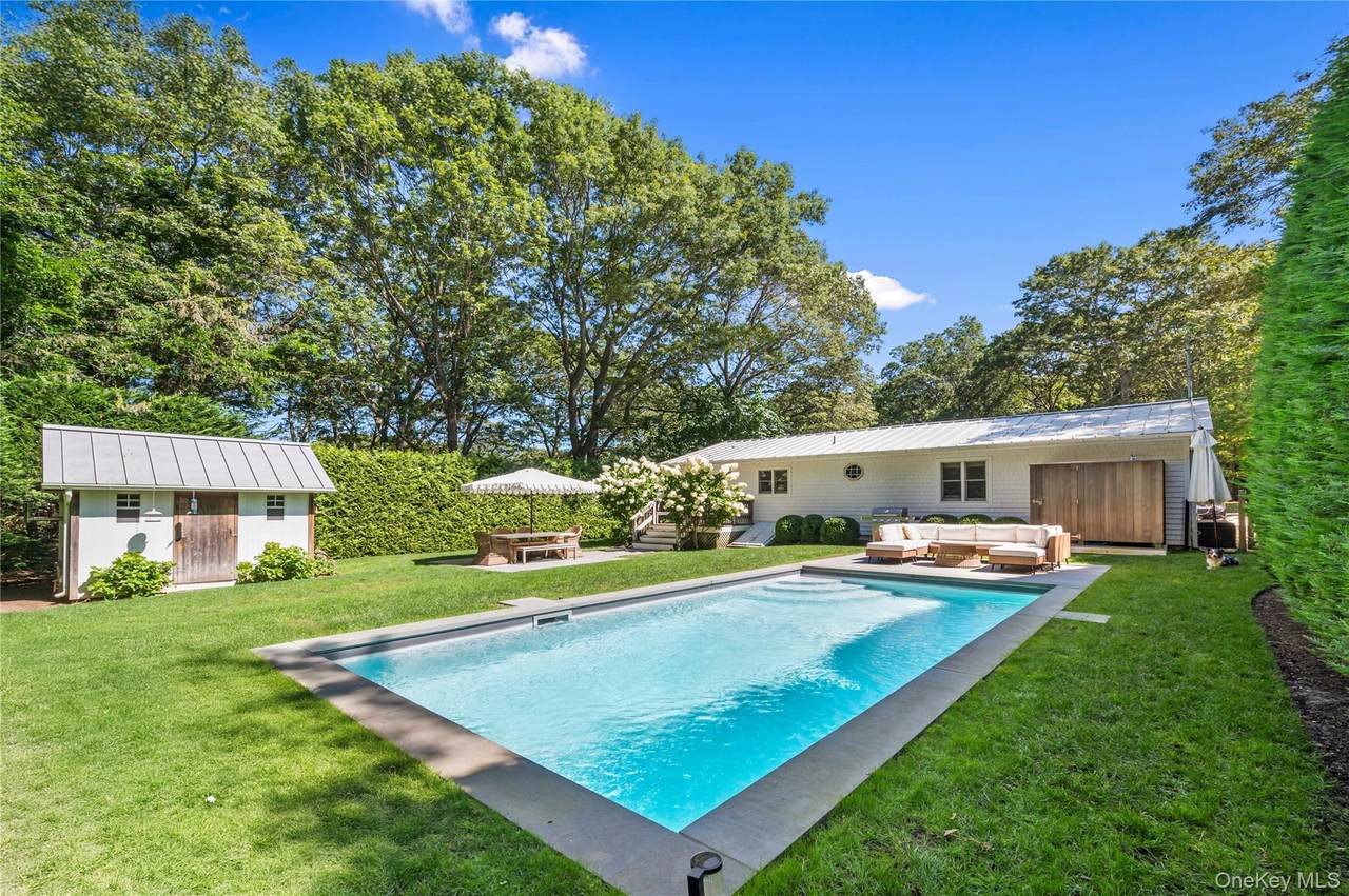 5 Oak Drive - Photo 1