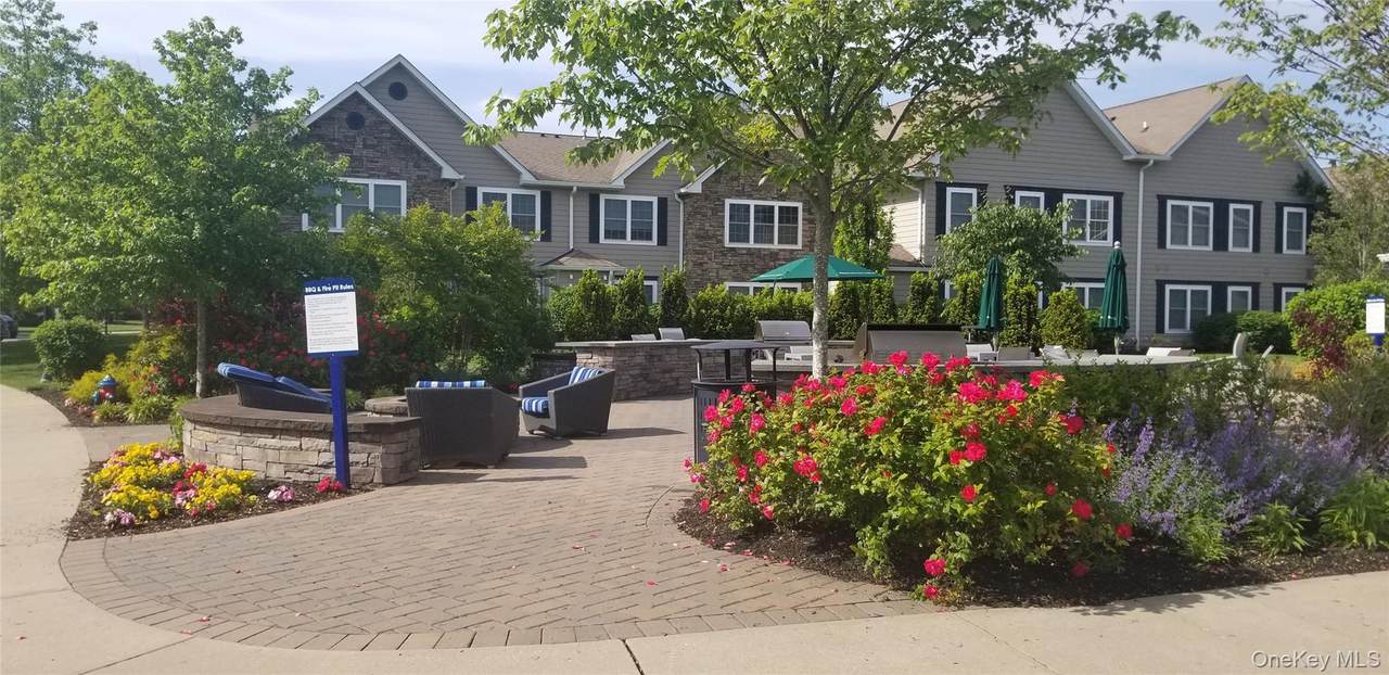 2200 Dolphin Lane - Photo 1