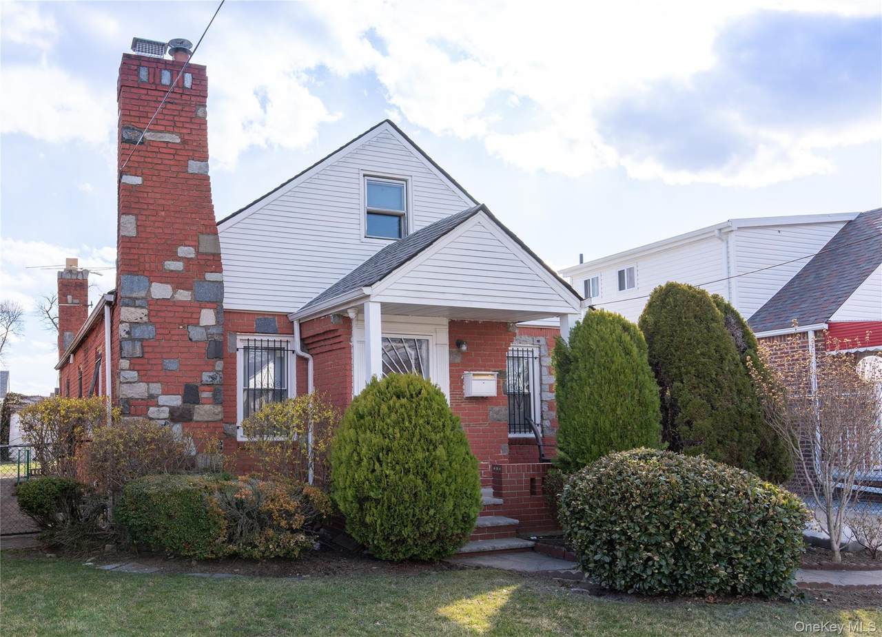 21908 118th Avenue - Photo 1