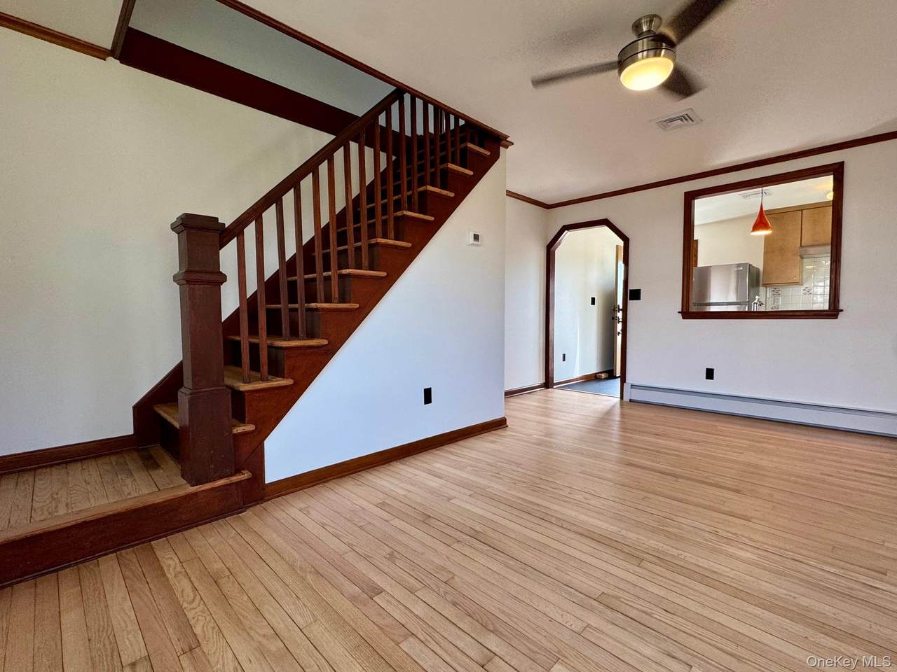 34 Union Avenue - Photo 1