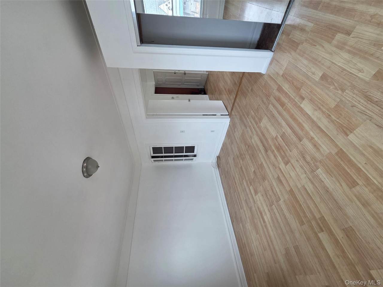 3561 Ropes Avenue - Photo 1