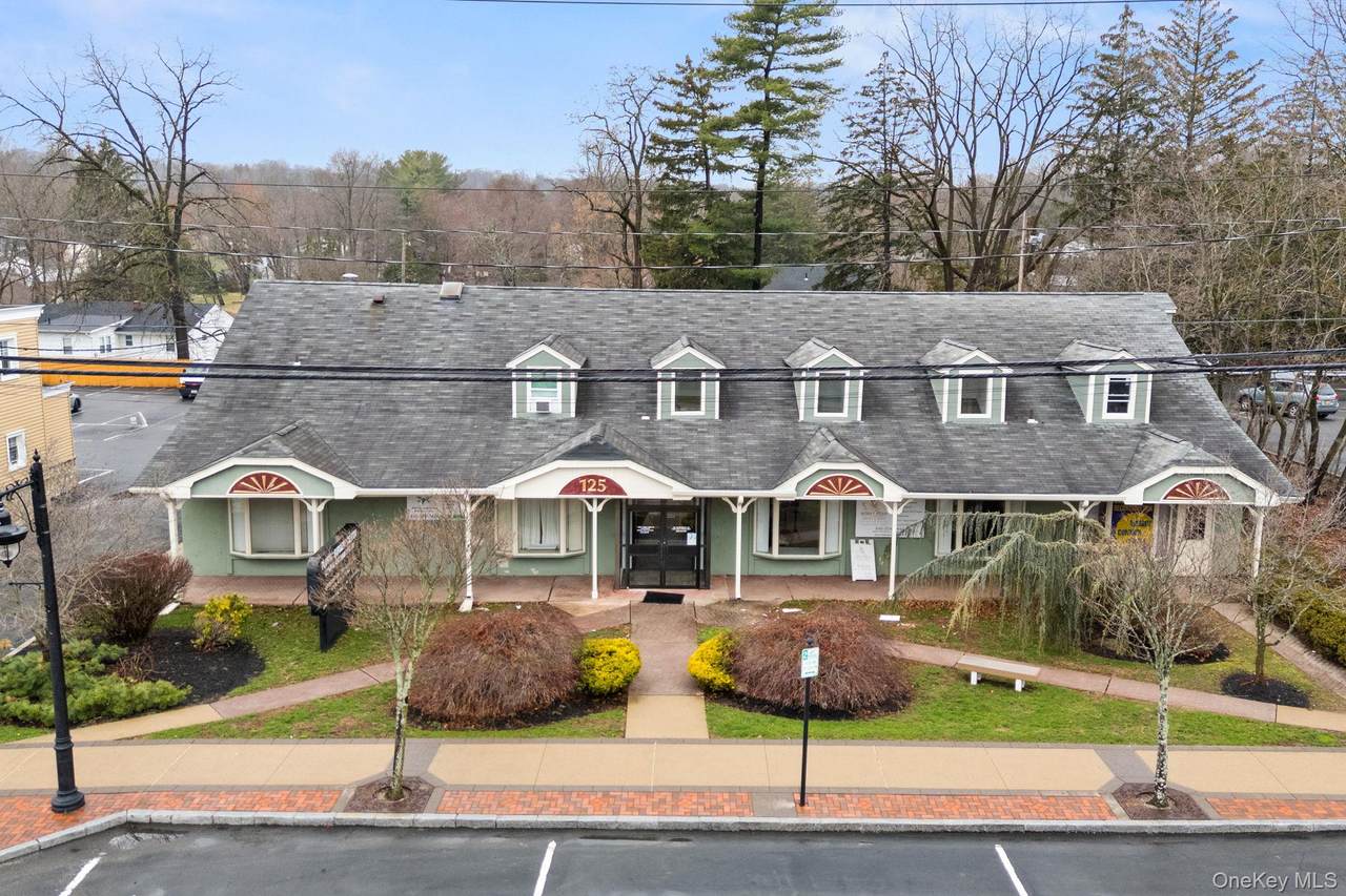 125 Main Street - Photo 1