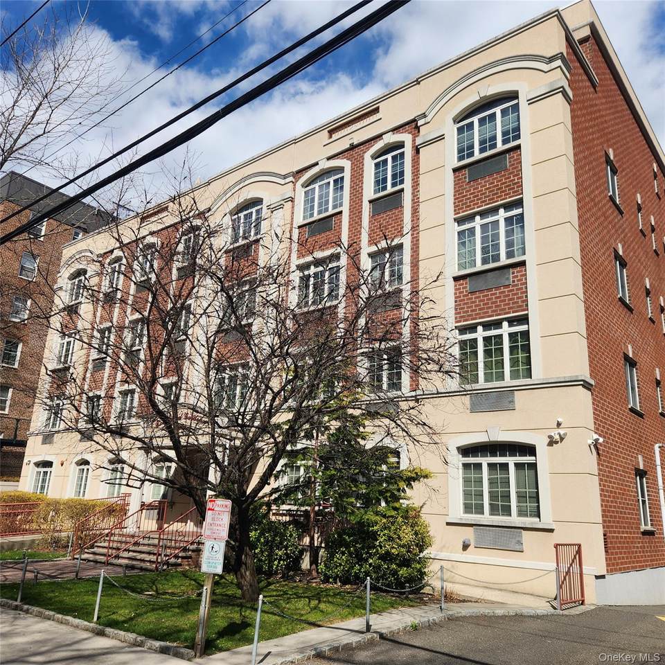 85-15 120th Street - Photo 1