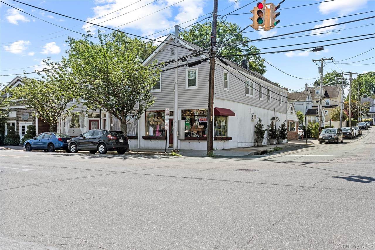 51 Spring Street - Photo 1