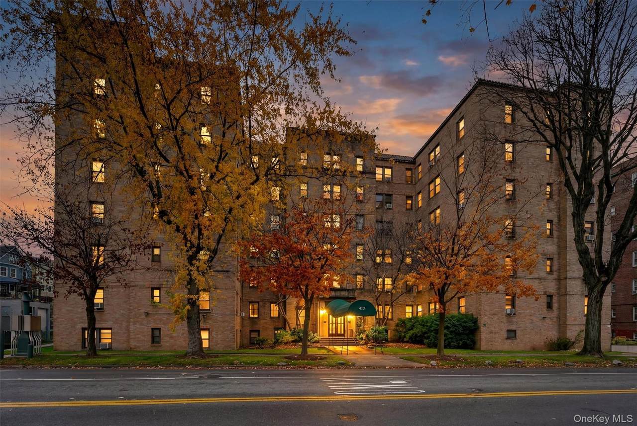 475 Bronx River Road - Photo 1