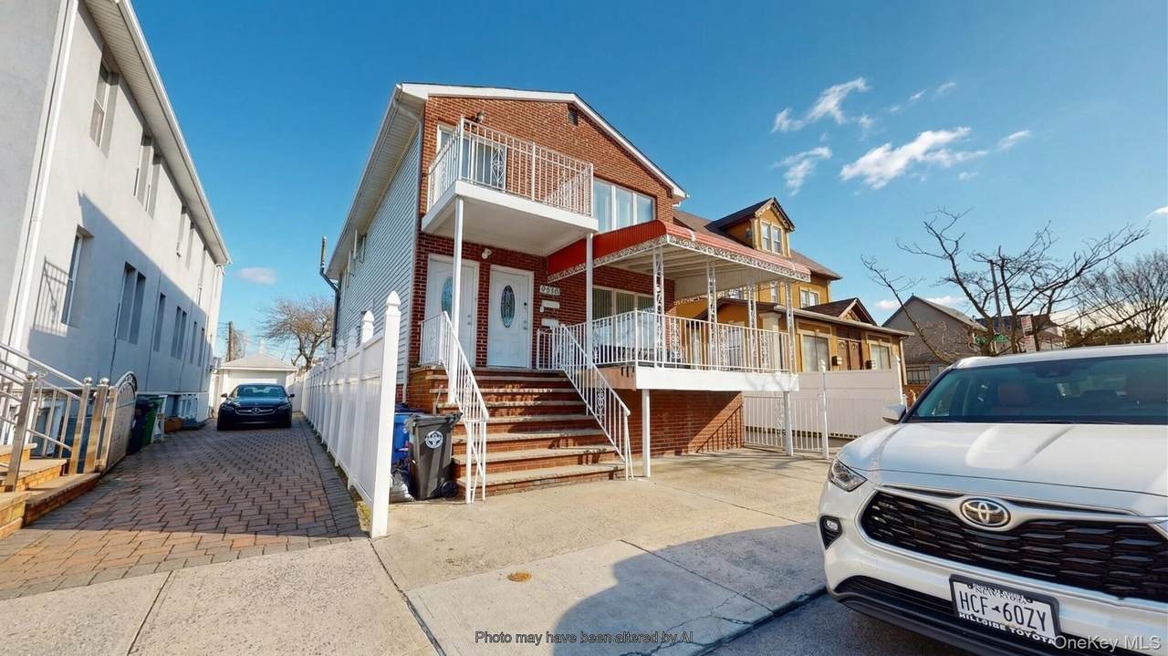 4205 Sea Gate Avenue - Photo 1