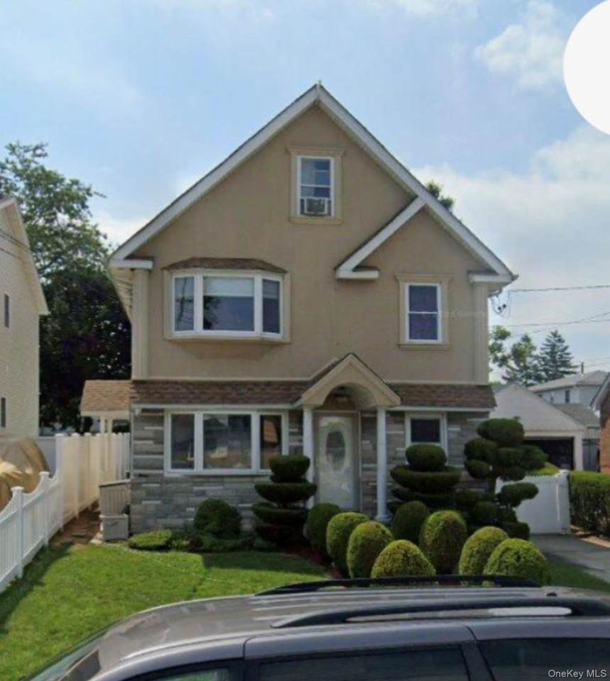 94 Lucille Avenue - Photo 1