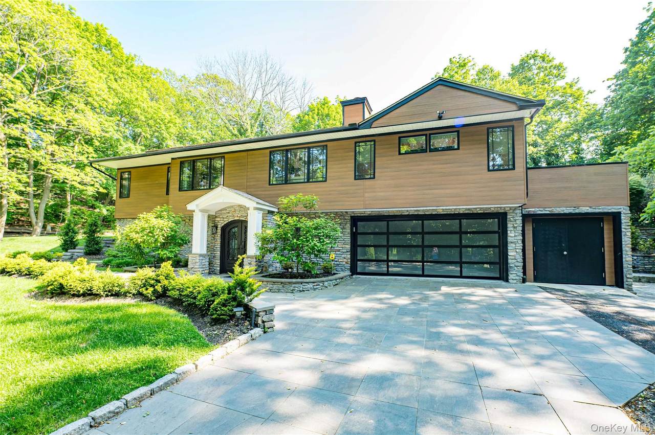 6 Tanyard Lane - Photo 1