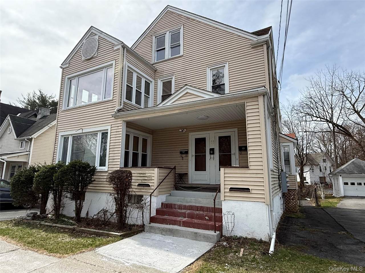 11 Knapp Avenue - Photo 1