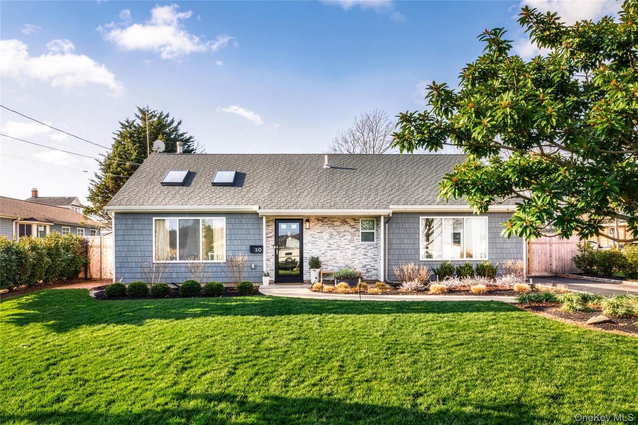 30 River Road - Photo 1