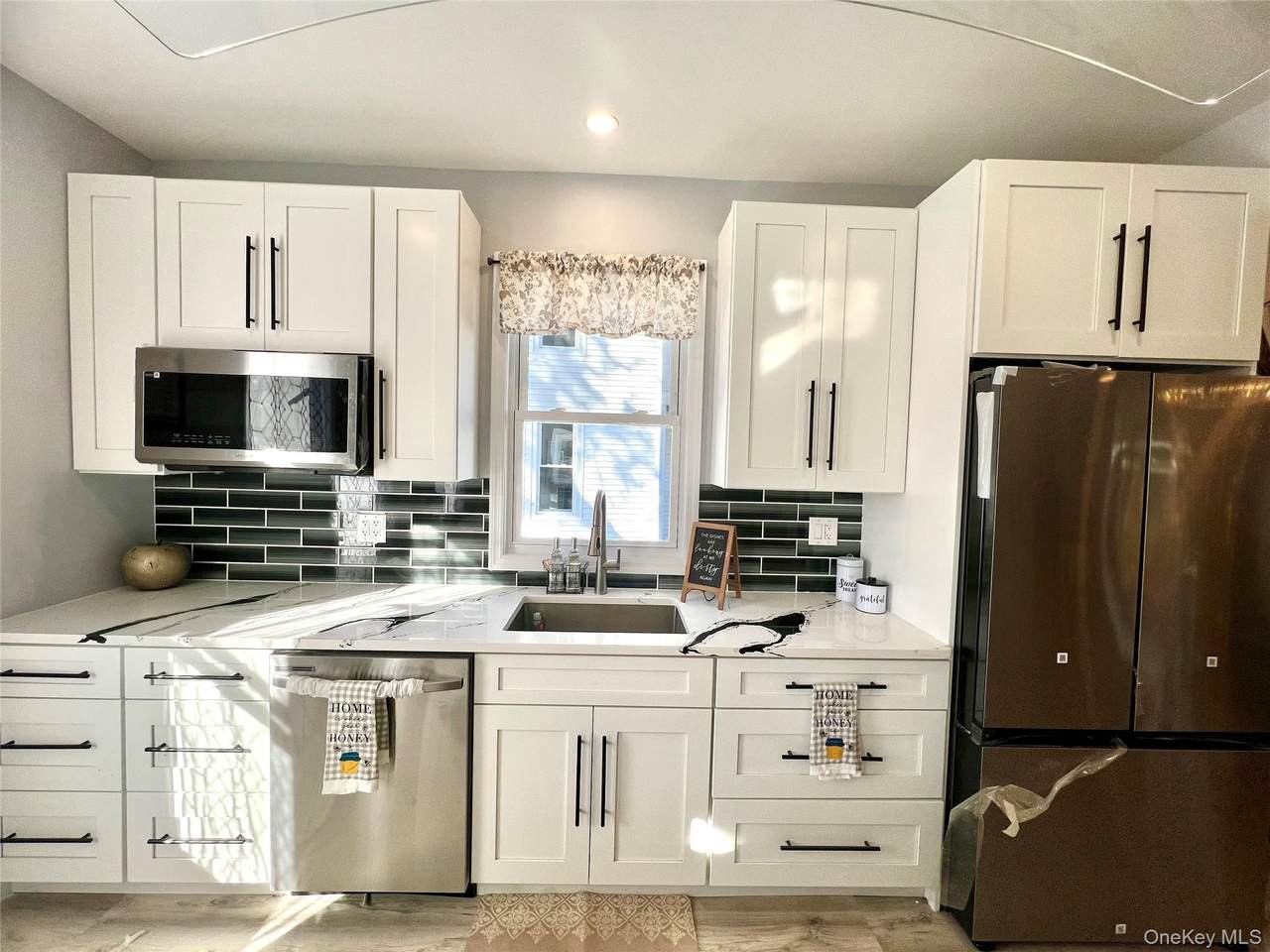 126 Main Street - Photo 1