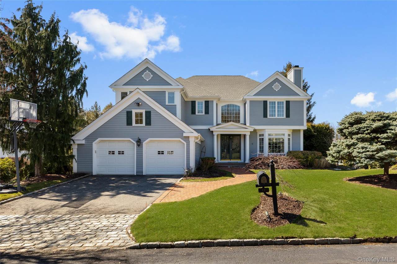 14 Meadow Lane - Photo 1