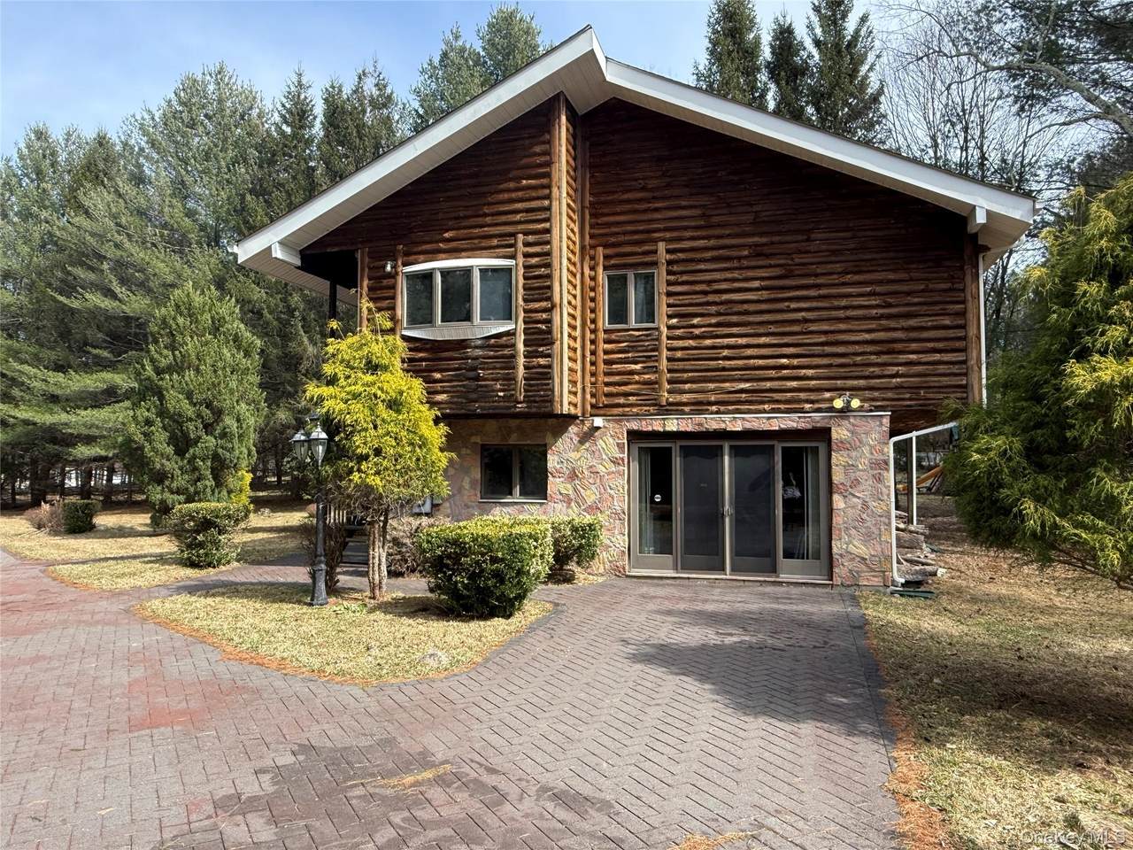 1441 Ulster Heights Road - Photo 1