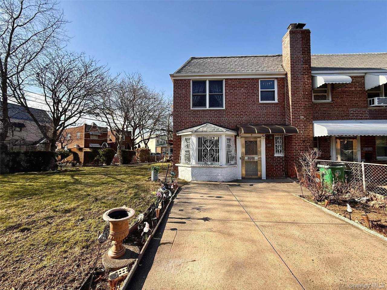 6605 Garfield Avenue - Photo 1