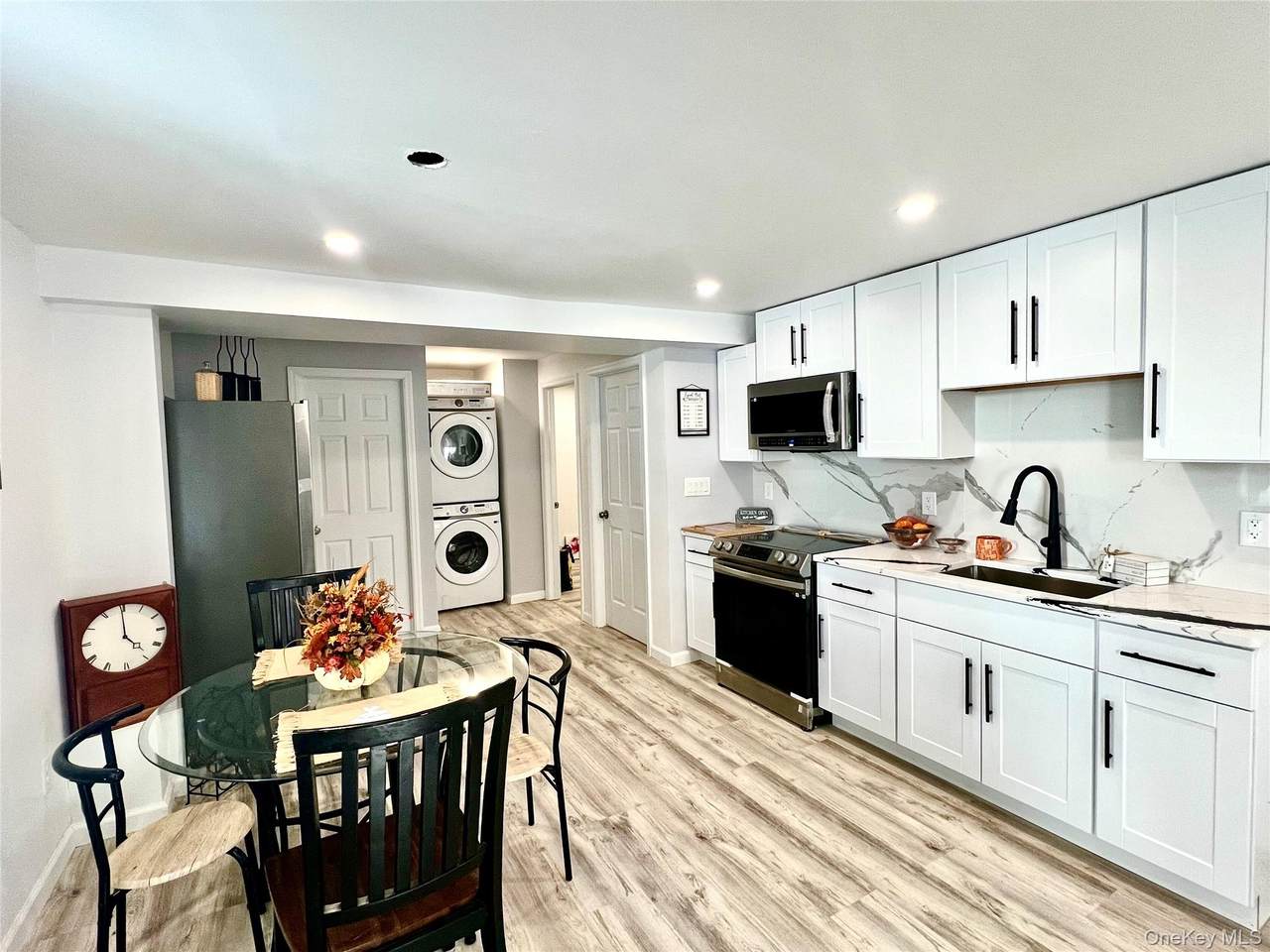 126 Main Street - Photo 1