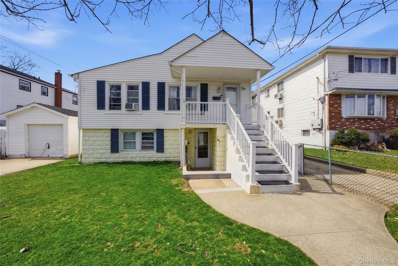 76 2nd Avenue - Photo 1