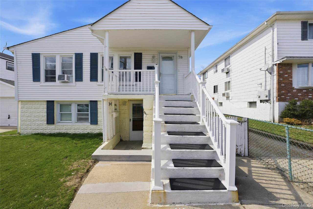 https://bt-photos.global.ssl.fastly.net/wpmls/1280_boomver_1_978290-1.jpg