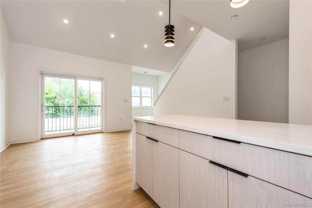 418 Atlantic Avenue - Photo 1