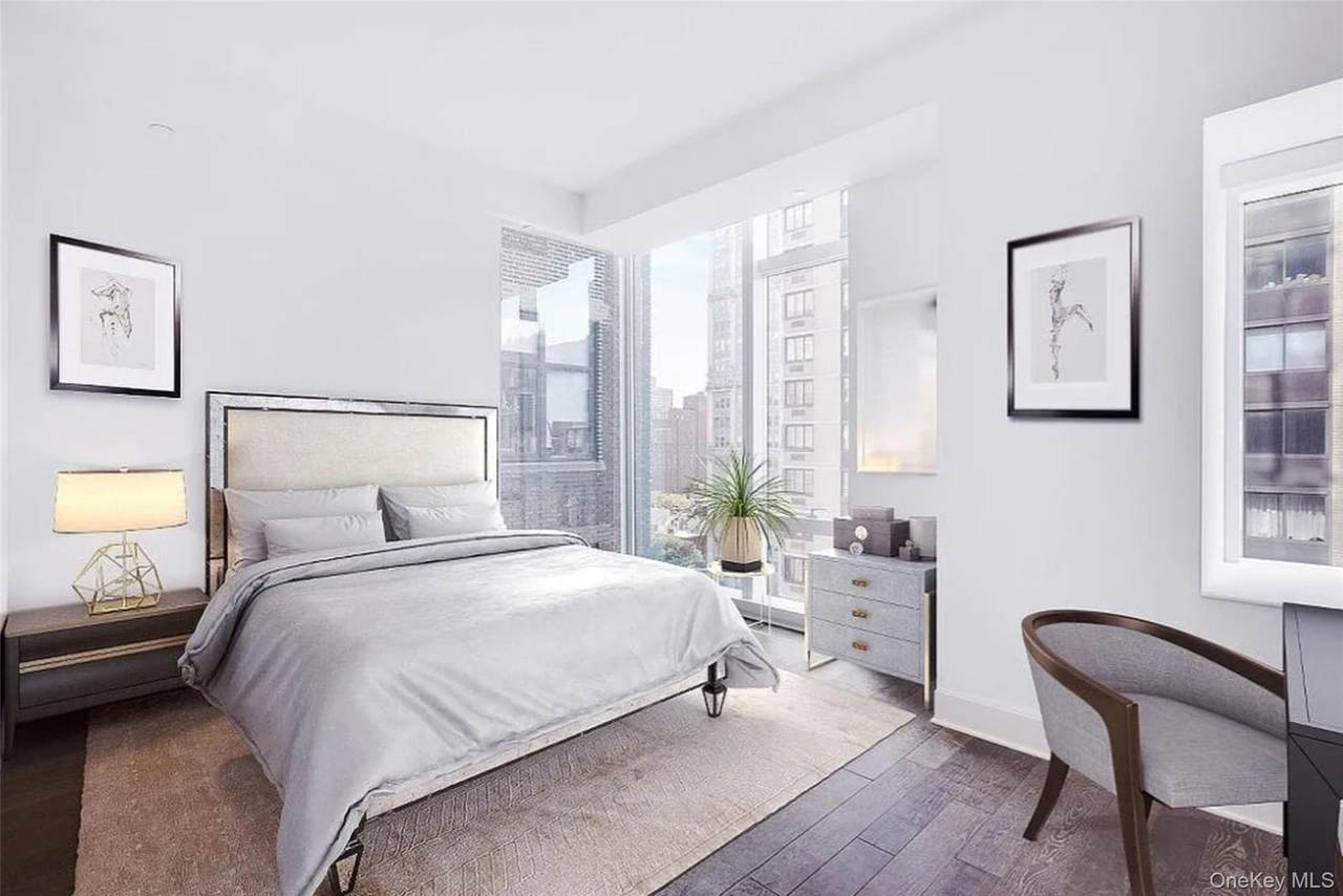 45 22nd Street - Photo 1