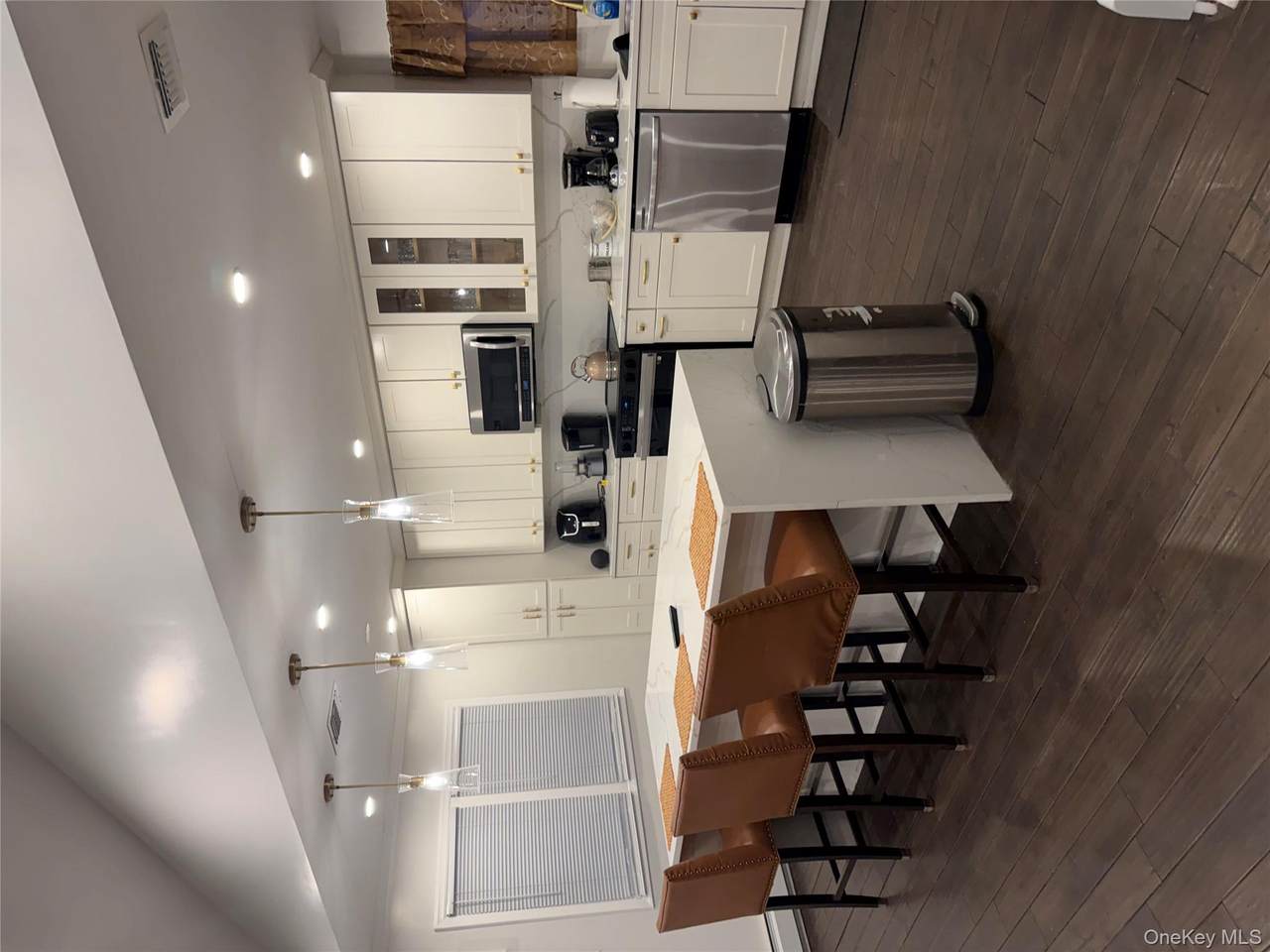 731 Hungry Harbor Road - Photo 1
