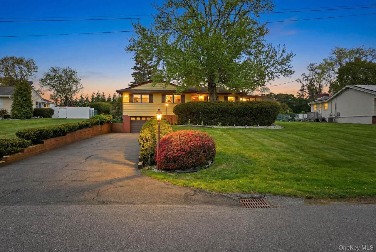 93 Fairmont Road - Photo 1