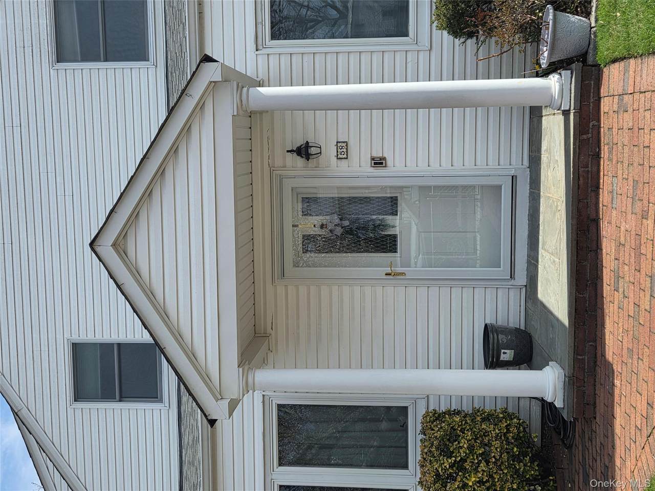 58 Juniper Road - Photo 1