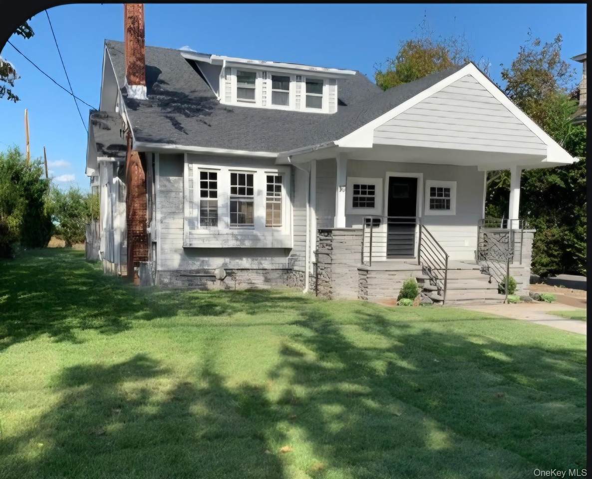 16 Trinity Place - Photo 1