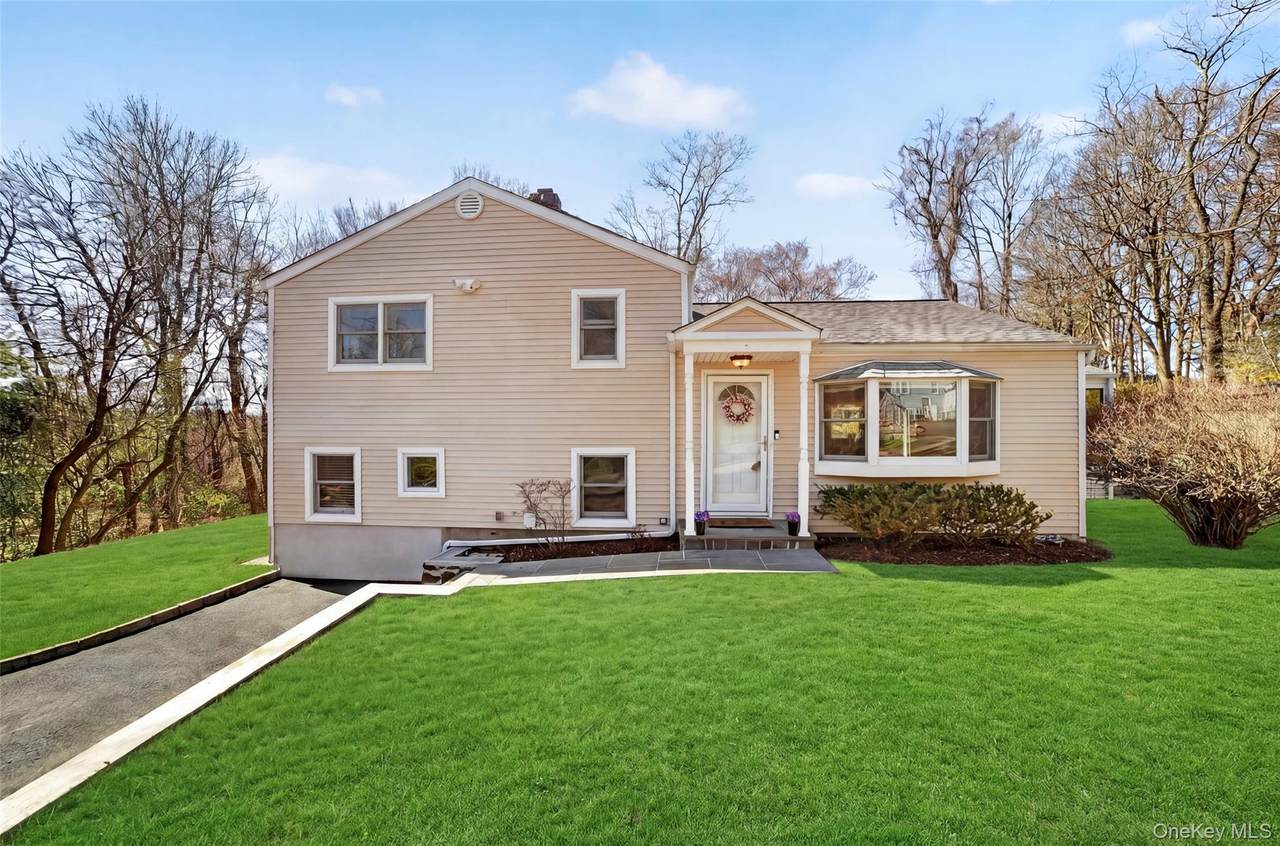 9 Ridge Road - Photo 1