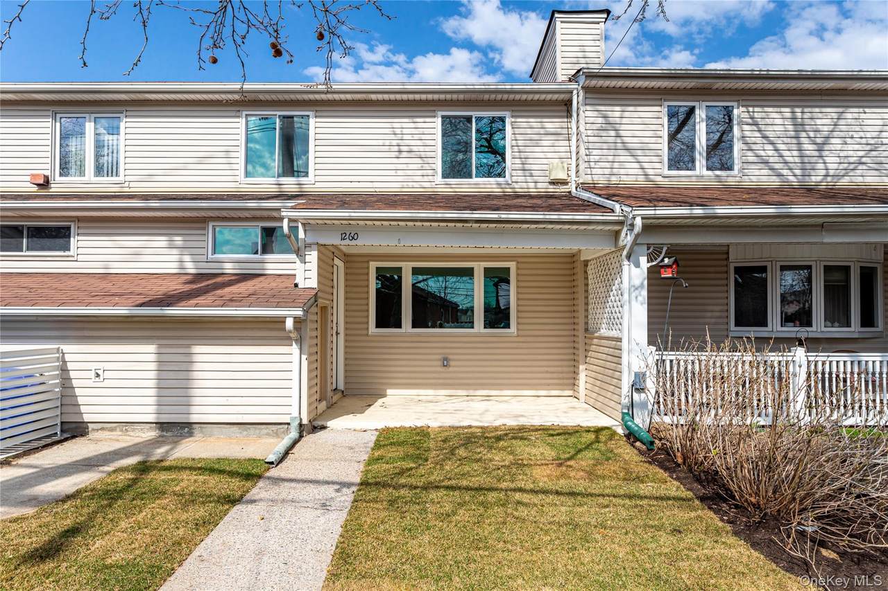 1260 Richmond Avenue - Photo 1
