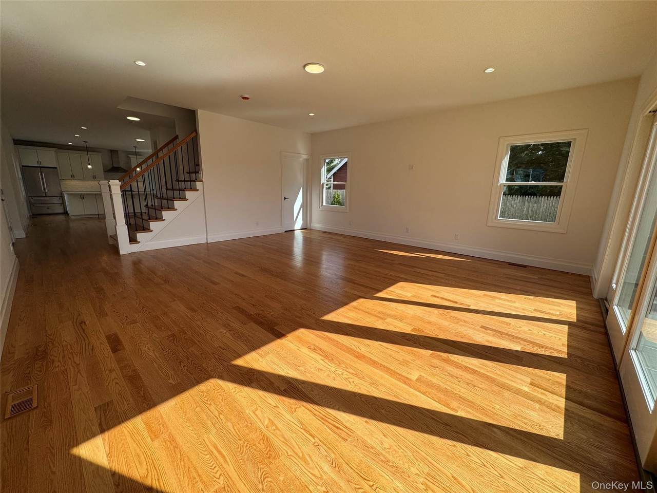 https://bt-photos.global.ssl.fastly.net/wpmls/1280_boomver_1_978440-1.jpg