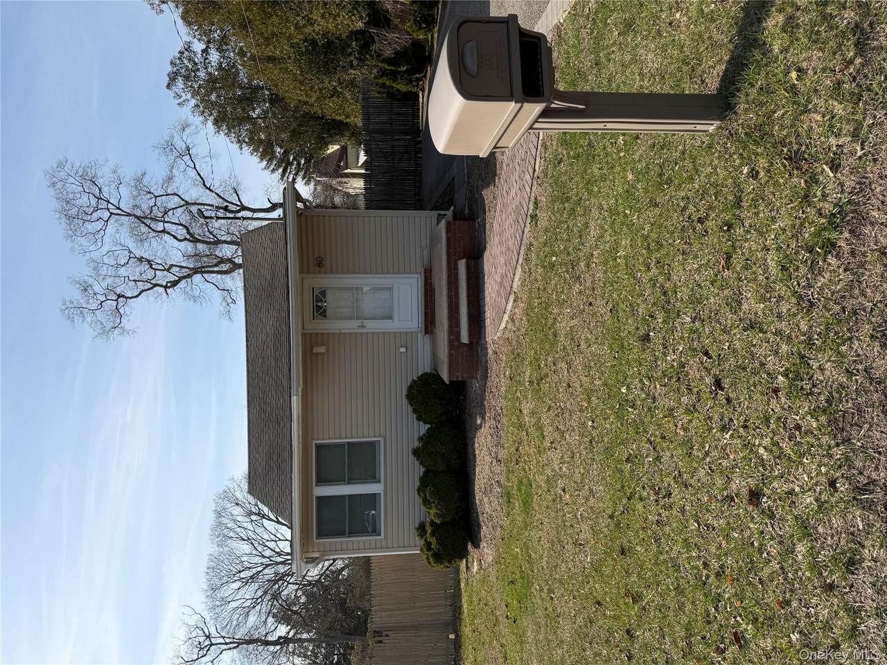 80 Earl Street - Photo 1