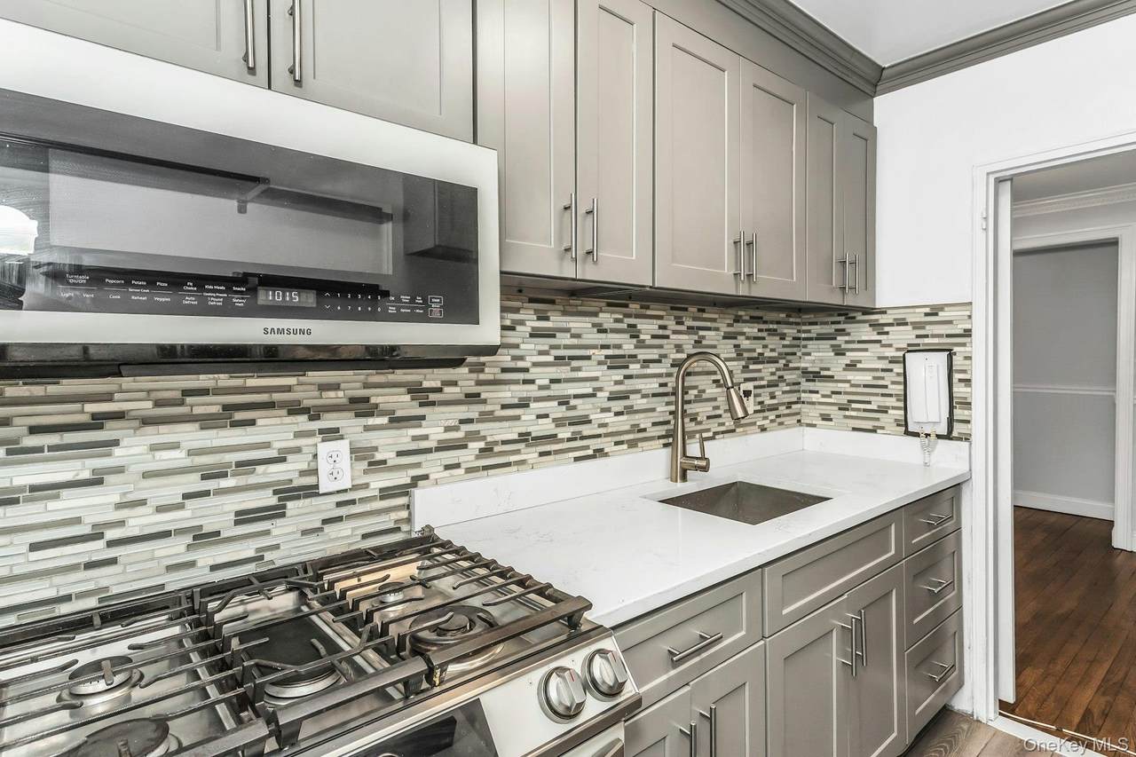 33-24 91st Street - Photo 1