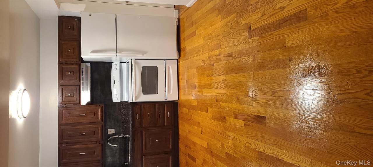 211-02 23 Avenue - Photo 1