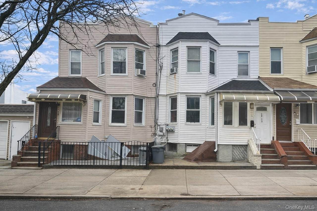 6017 80th Avenue - Photo 1