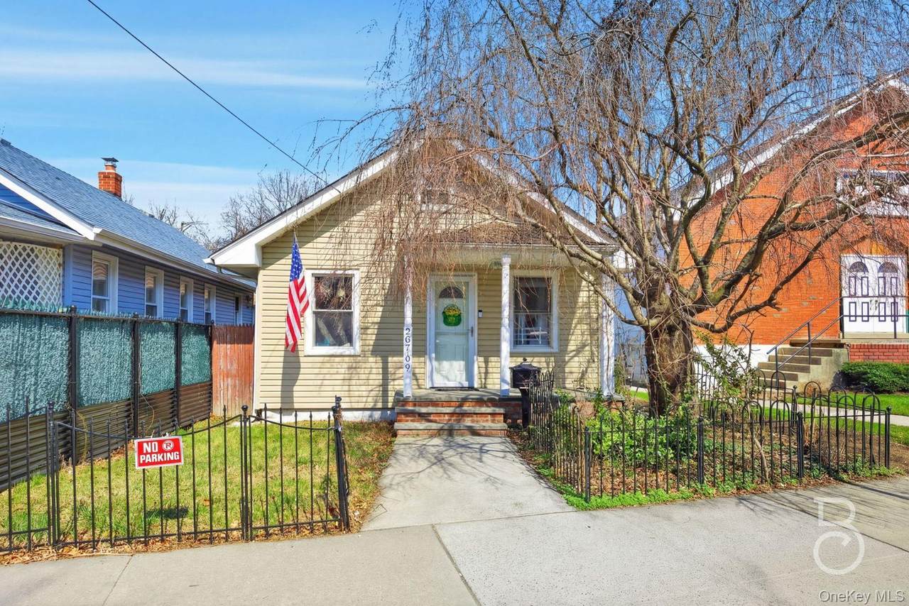 207-09 48th Avenue - Photo 1