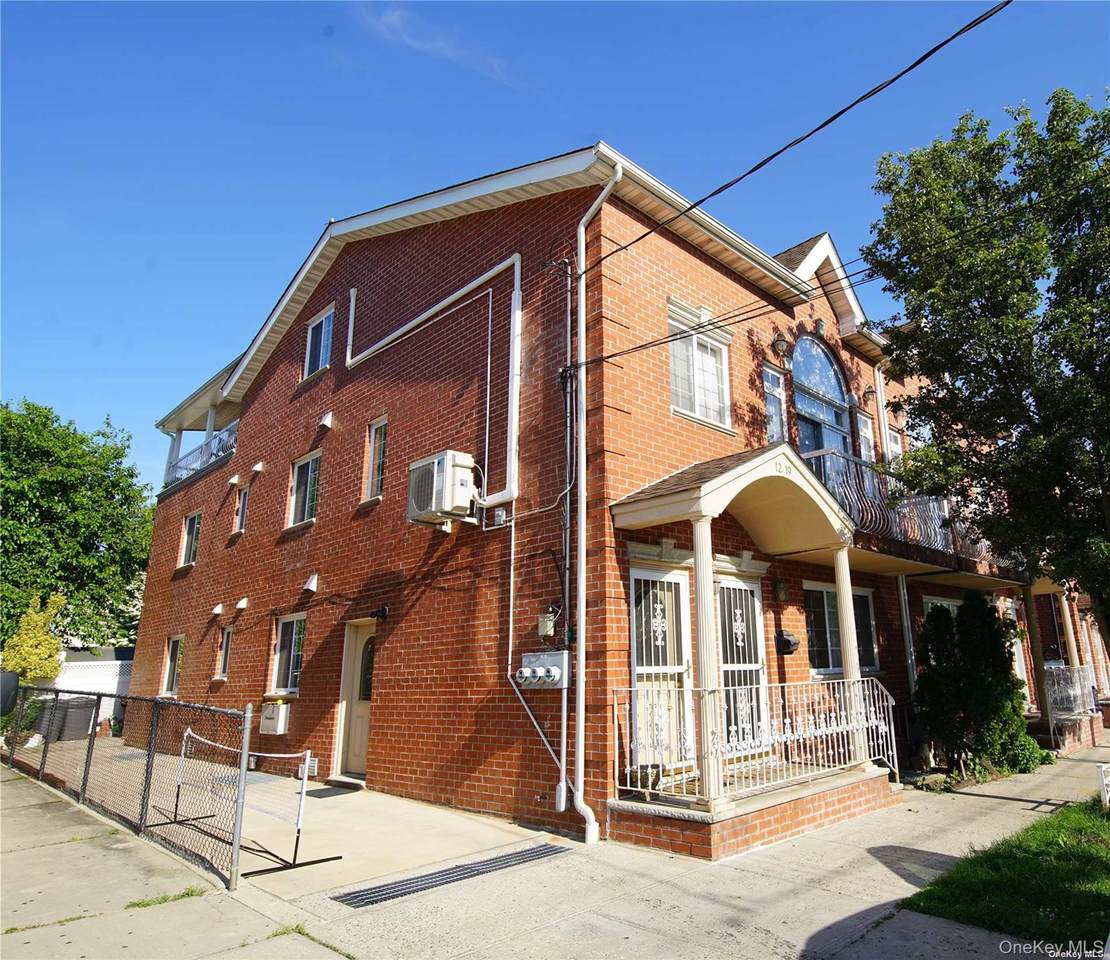 12-19 120th Street - Photo 1